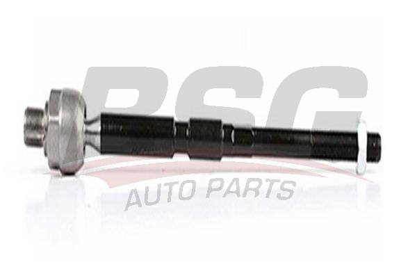 Тяга рулевая OPEL Vectra C (02-) BSG BSG65310012 BSG