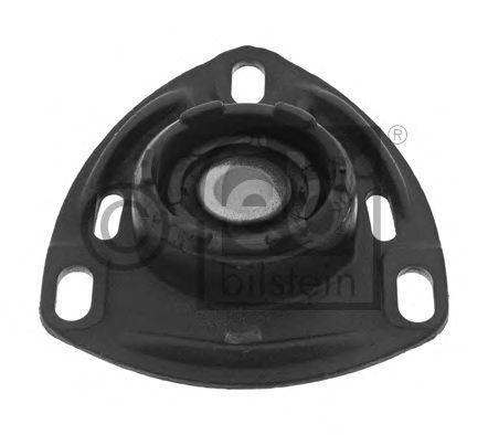 Опора пер.аморт. 01876 FEBI BILSTEIN