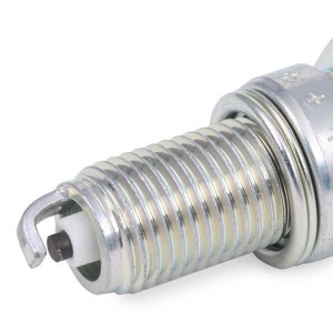 Свеча зажигания X24EPR-U9 X24EPRU9 DENSO