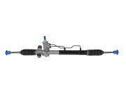 рейка рулевая! с г/у с тягами 96879493\ Daewoo Matiz 06> 31-37399-SX STELLOX