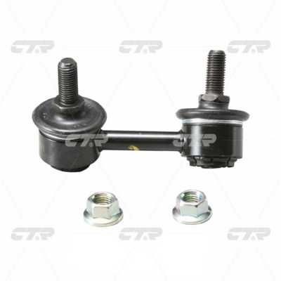 Тяга стабилизатора HONDA Accord 1993 ~ 2003 ACURA CL 1998 ~ 2003 перед.лев. (ста CL0140 CTR