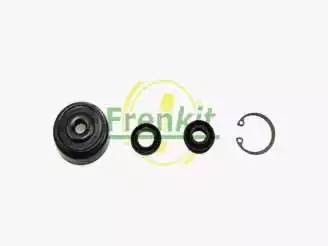 рем.к-кт цилиндра сцепления главного! d19\ Opel Frontera 98> 419035 FRENKIT