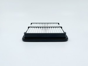Фильтр воздушный GB-9779PL GB-9779PL BIG FILTER