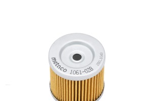 SUZUKI 1061028 METACO