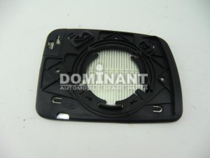 RANGE ROVER SPORT / FREELANDER 2 LRLR0017070 DOMINANT