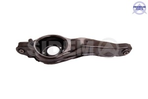 Рычаг подвески Ford Focus II/Focus C-Max/C-max II 3878 3878 SIDEM