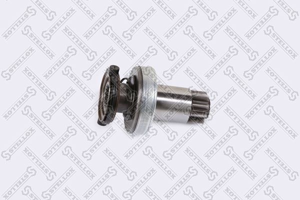 бендикс стартера !\ VW Golf/Vento, Seat Ibiza/Cordoba 1.9-2.8D/TD 94> 06-80156-SX STELLOX