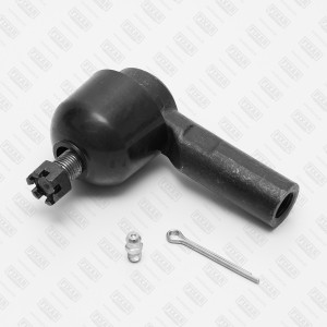 Наконечник рулевой тяги левый/правый TOYOTA Camry/Carina II/Celica/Corolla/RAV4  FS0928 FIXAR