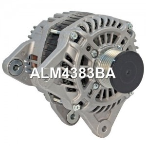 Генератор ALM4383BA ALM4383BA KRAUF