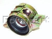 Подшипник подвесной FORD Transit вала карданного FORMPART 1556073S FORMPART