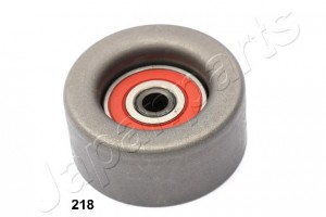 LAND CRUISER 100/120/ RAV 4 (2006>) 2 штуки на машине RP-218 JAPAN PARTS GROUP