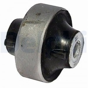 Сайлентблок NISSAN Micra рычага подвески задней DELPHI TD580W DELPHI