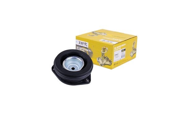 к-кт опоры амортизатора переднего! с подшип VW Polo 1.0-2.0 99> Z12273 ZENTPARTS