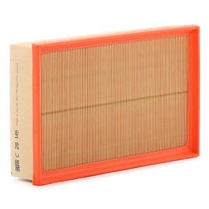 NISSAN PATHFINDER 2.5 TDI 2005> C 28 145 MANN FILTER