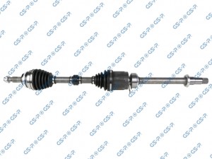 Полуось, Привод 201228 GS P