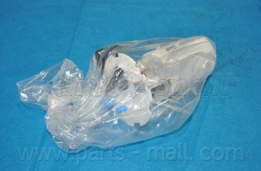 Топливный насос CHEVROLET AVEO 1.2/1.4 DOHC 2008-  PDC-M011 PDCM011 PMC PARTS MALL