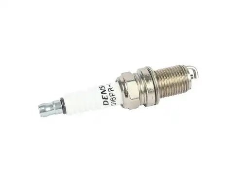 Свеча зажигания Q16PR-U11 Q16PRU11 DENSO