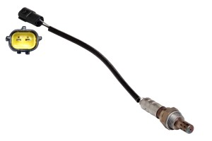 Датчик кислорода DAEWOO Matiz,Nubira CHEVROLET Spark (0.8),Rezzo STARTVOLT VS-OS 0551 START VOLT