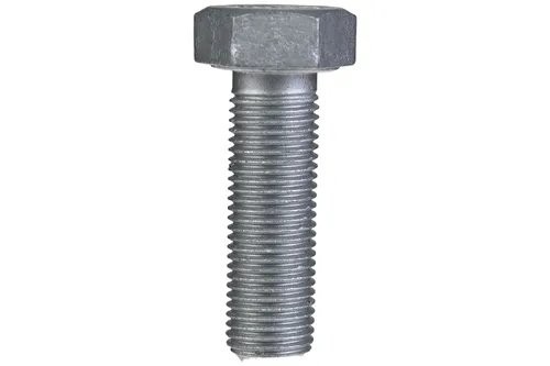 болт! карданного вала M14x46  VOLVO, RVI Truck Z63178 ZENTPARTS