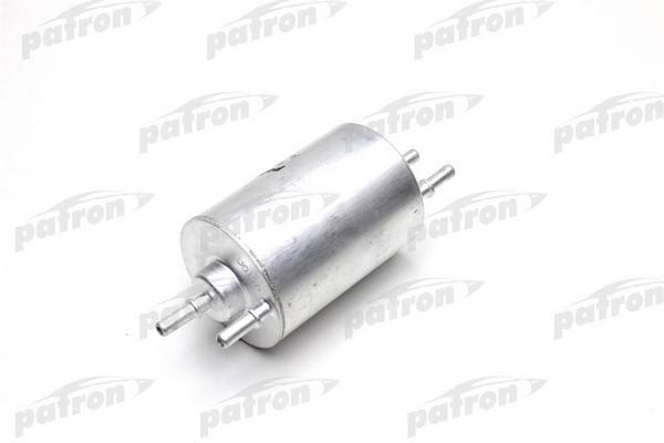 Фильтр топливный AUDI A4 (01-08) PATRON PF3904 PATRON