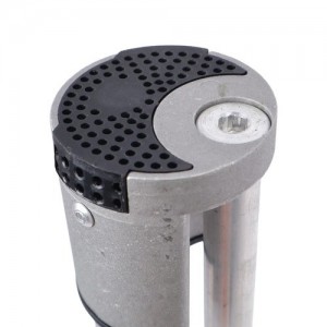 Датчик уровня топлива SHACMAN SHAANXI X6000 MOVELEX DZ93189556074MX MOVELEX