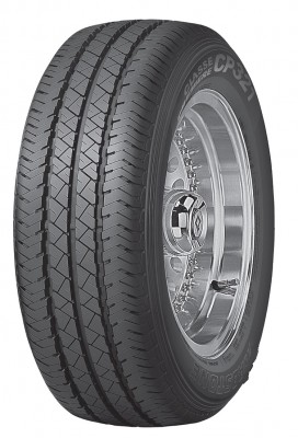 Роудстоун  175/65/14  T 90/88 C CP 321 R11223 ROADSTONE