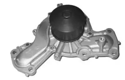ВОДЯНОЙ НАСОС WPM910 AISIN