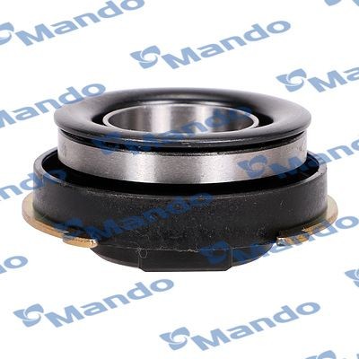 HYUNDAI ATOS (MX) (98>)/ PICANTO (05>) EBC00001K MANDO