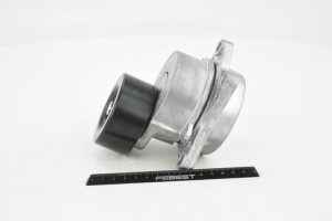 Натяжитель ремня 0290-Y62 0290-Y62 FEBEST