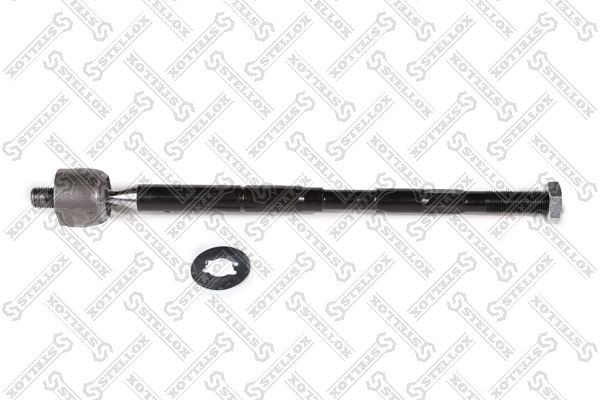 тяга рулевая!\ Toyota Scion TC 02>/Wish Ane11 03> 55-02688-SX STELLOX