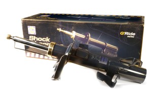 Амортизатор передний правый G'Ride SH22061G HOLA