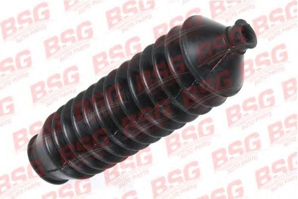 Пыльник HYUNDAI Elantra (06-) KIA Ceed (06-) тяги рулевой левый/правый BSG BSG30705040 BSG