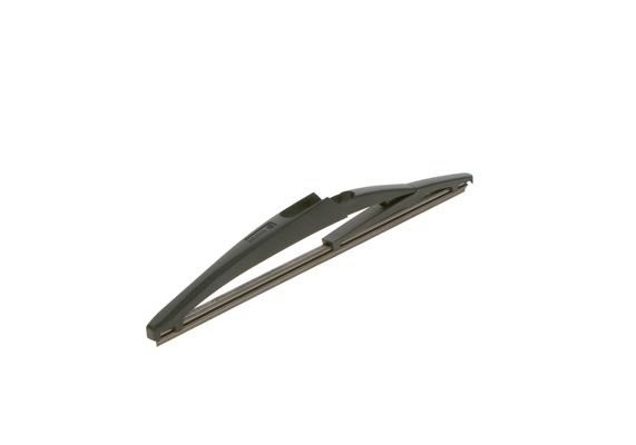 Щетка стеклоочистителя 260мм задняя MERCEDES B (W246) Rear BOSCH 3 397 011 676 BOSCH