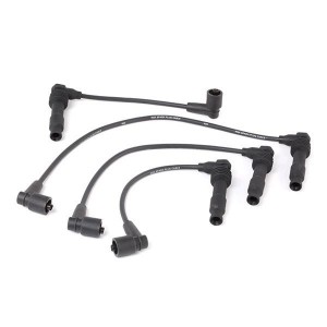 Провода высоковольтные RCOP440 0810 NGK