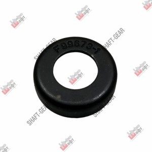 Опора пружины КПП 12JS, Shaanxi, Howo, Foton, Faw F996731 SHAFT