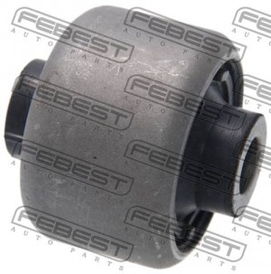 Сайлентблок FDAB-CA2S FDAB-CA2S FEBEST