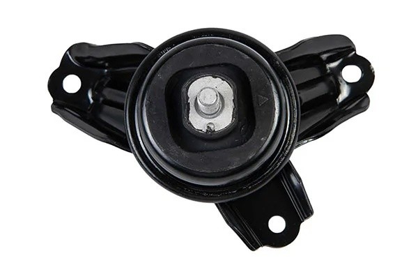 подушка ДВС правая!\ Hyundai iX35 10> Z13654 ZENTPARTS