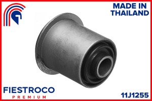 Сайлентблок TOYOTA Fortuner GUN155R 2GD-FTV 2,4 11J1255 11J1255 FIESTROCO