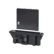 NISSAN ALMERA N16 (2000-2006) GIF04020 GANZ