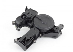 VW JETTA (2006-2011) 06H 103 495 AH VAG