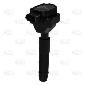 Катушка зажигания для ам Mercedes-Benz C-Class (W203),E-Class (W210) 1.8T,2.0T ( SC 1502 START VOLT