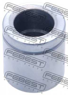 Поршень суппорта тормозного заднего 0276-TA60R 0276-TA60R FEBEST