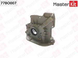 Насос масляный VAG AXP,BCA 77BO007 77BO007 MASTER KIT