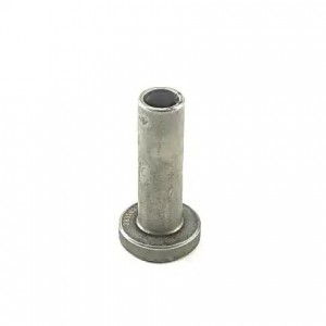 Толкатель клапана КАМАЗ Камминз EQB, BT, 6CT (3931623) (Haffen) 0301 HAFFEN
