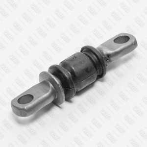 сайлентблок рычага! передний\ Toyota Camry 96> FG0425 FIXAR