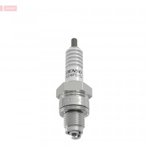 Свеча зажигания X24FSU DENSO