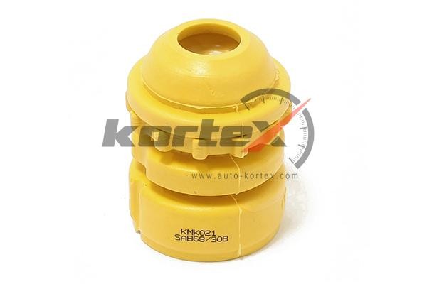 Отбойник амортизатора LEXUS GSIS 2005-2011 зад. KMK021 KMK021 KORTEX
