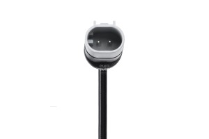 Датчик износа колодок 6342026 METACO