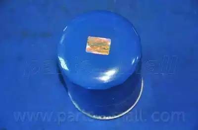 Фильтр масляный MITSUBISHI PAJERO 2.8D/3.2D/CANTER 2.8D/3.9D  PBA-009 PBA-009 PMC PARTS MALL