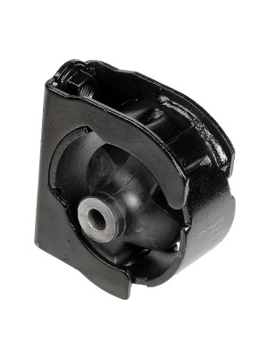 подушка двигателя передняя!\ Toyota Corolla CE120/NZE12#/ZZE12# 00-08 Z13468 ZENTPARTS